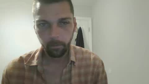 jholls online show from 12/07/24, 12:30