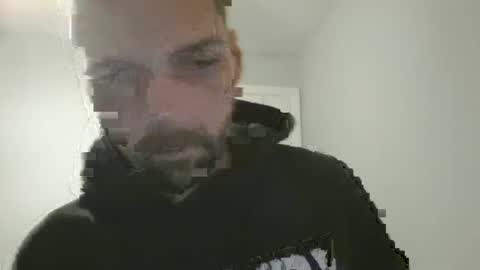 jholls online show from 12/07/24, 03:36