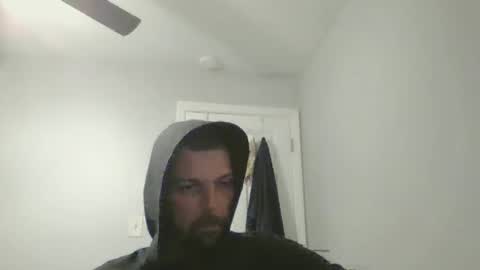 jholls online show from 12/07/24, 06:43