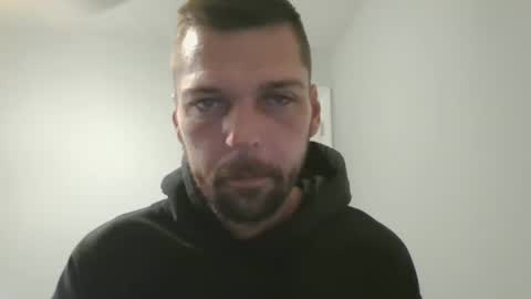 jholls online show from 12/07/24, 07:54