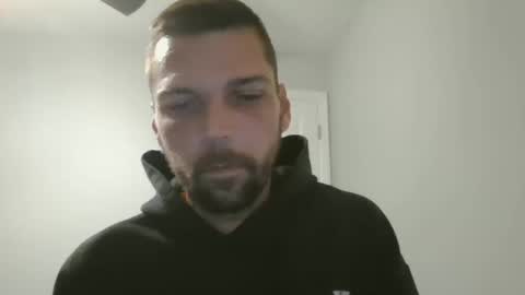 jholls online show from 12/11/24, 03:45