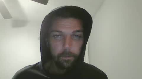 jholls online show from 12/12/24, 06:47