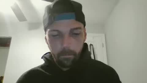 jholls online show from 12/13/24, 12:20