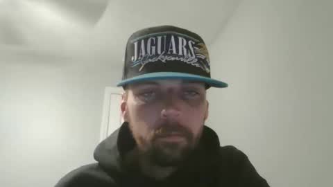 jholls online show from 12/13/24, 11:17