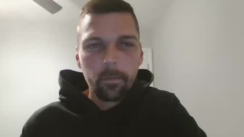 jholls online show from 12/19/24, 02:01