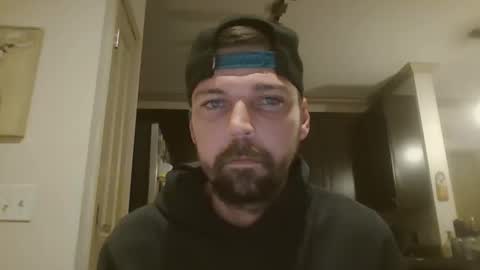 jholls online show from 01/09/25, 10:31