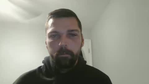 jholls online show from 01/12/25, 11:47