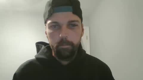 jholls online show from 01/14/25, 03:43