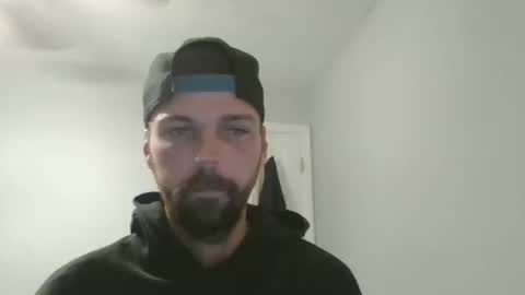 jholls online show from 01/15/25, 01:34