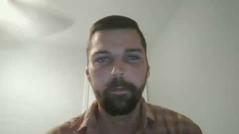 jholls online show from 01/16/25, 12:34