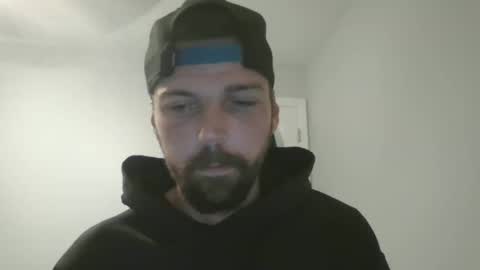 jholls online show from 01/16/25, 10:34