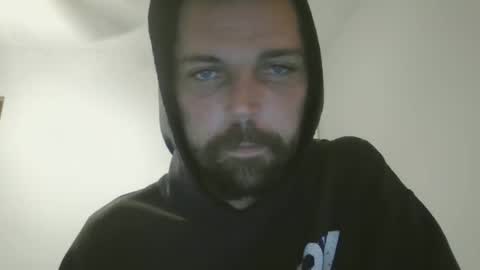 jholls online show from 01/17/25, 01:36