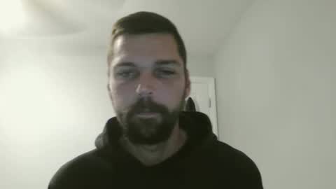 jholls online show from 01/19/25, 08:30