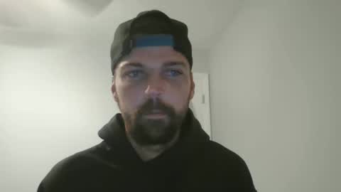 jholls online show from 01/22/25, 10:59