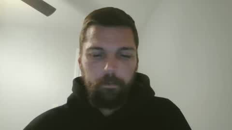 jholls online show from 02/05/25, 02:51