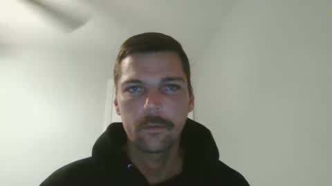 jholls online show from 02/08/25, 12:38