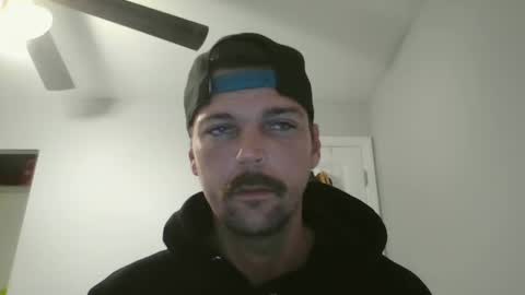 jholls online show from 02/08/25, 04:36