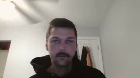 jholls online show from 02/08/25, 07:38