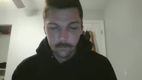 jholls online show from 02/08/25, 11:13