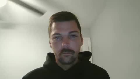 jholls online show from 02/09/25, 11:47