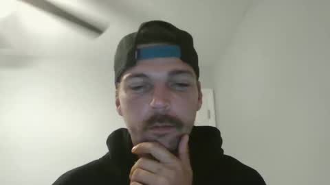 jholls online show from 02/09/25, 04:29