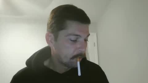 jholls online show from 02/10/25, 01:03