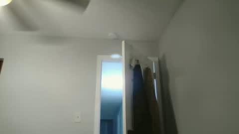 jholls online show from 02/10/25, 04:08