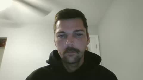 jholls online show from 02/10/25, 03:42