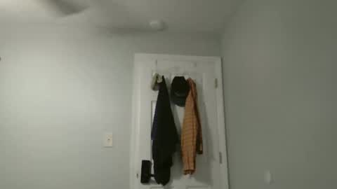 jholls online show from 02/10/25, 06:45