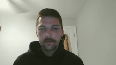 jholls online show from 02/10/25, 11:13