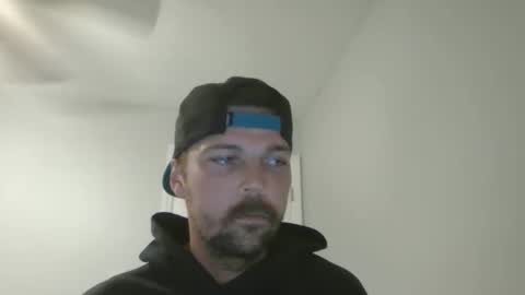 jholls online show from 02/21/25, 03:43