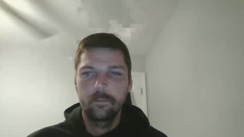 jholls online show from 02/22/25, 02:06