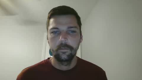 jholls online show from 02/22/25, 06:41