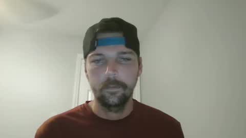 jholls online show from 02/22/25, 09:48