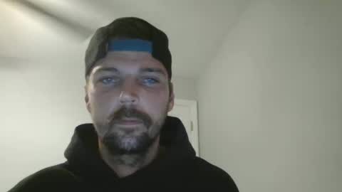 jholls online show from 02/23/25, 03:13