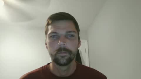 jholls online show from 02/25/25, 01:20