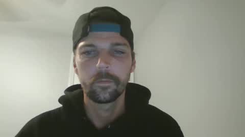 jholls online show from 02/26/25, 02:15