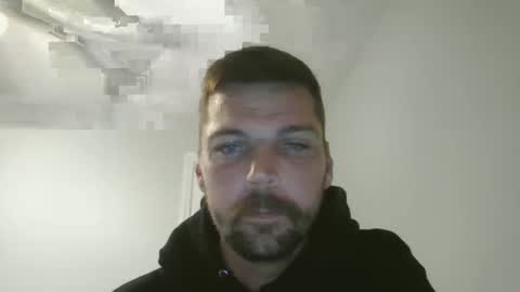 jholls online show from 02/27/25, 02:42