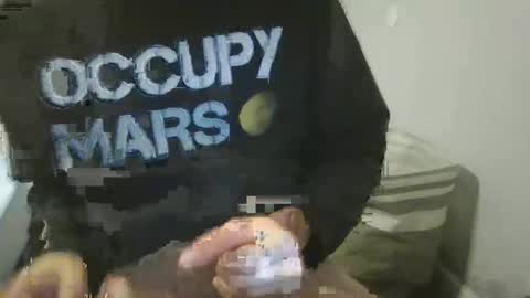 jholls online show from 02/28/25, 11:34