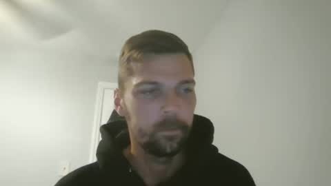 jholls online show from 03/06/25, 01:48