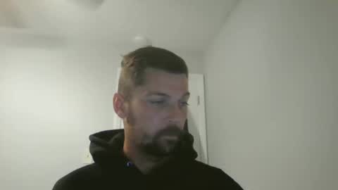 jholls online show from 03/07/25, 01:31