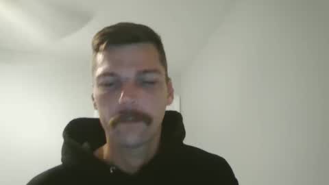 jholls online show from 03/10/25, 01:01