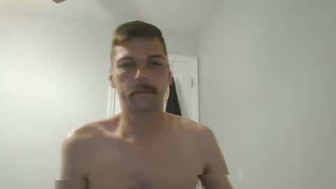 jholls online show from 03/10/25, 05:50