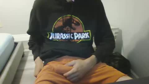 jholls online show from 09/11/25, 02:44