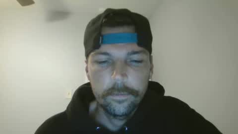 jholls online show from 09/13/25, 07:13