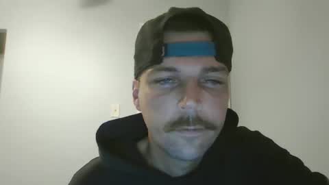 jholls online show from 10/11/25, 03:50