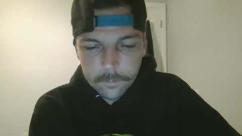 jholls online show from 10/13/25, 01:05