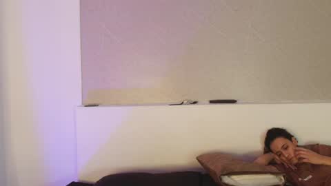 Snapshot of jhon_and_karol chatting on 06/18/26, 04:02 Jhon and Karol online show from 06/18/26, 04:02