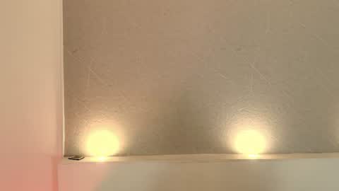 Snapshot of jhon_and_karol chatting on 07/13/26, 04:15 Jhon and Karol online show from 07/13/26, 04:15