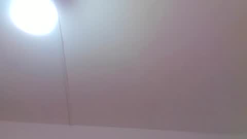 Snapshot of jhon_and_karol chatting on 07/14/26, 04:17 Jhon and Karol online show from 07/14/26, 04:17
